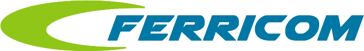 Logo Ferricom